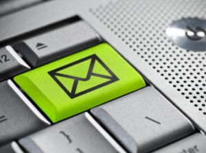 business-email